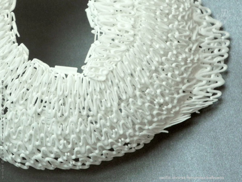 headprotector for the elderly